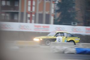 DSC_0090.JPG